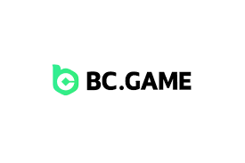 Discover the Thrills of BC Game Crypto Casino The Future of Online Gambling