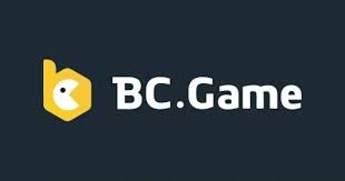 Discover the Thrills of Bcgame.sk Online Casino 2134898814 Discover the Thrills of Bcgame.sk Online Casino 2134898814