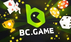 Discover the Thrills of Bcgame.sk Online Casino 2134898814 Discover the Thrills of Bcgame.sk Online Casino 2134898814