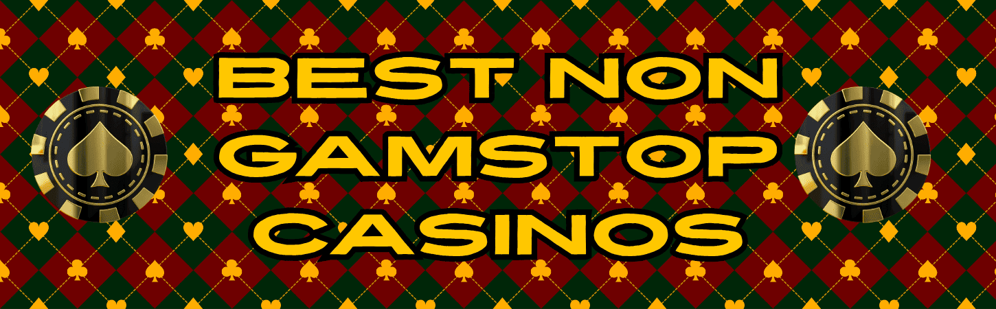 Discover the Thrills of Non GamStop Casinos Discover the Thrills of Non GamStop Casinos