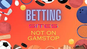 Discovering Non Gamstop Sports Betting Sites 1947003876 Discovering Non Gamstop Sports Betting Sites 1947003876