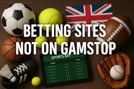 Discovering Non Gamstop Sports Betting Sites 1947003876 Discovering Non Gamstop Sports Betting Sites 1947003876