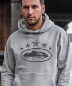 Corteiz Tracksuit