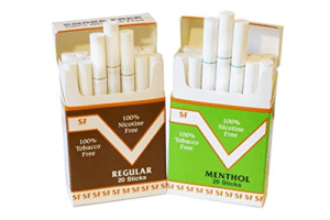 cigarettes online