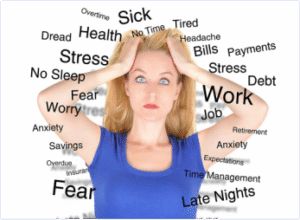 health information website
