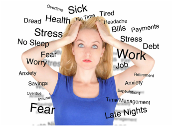 health information website