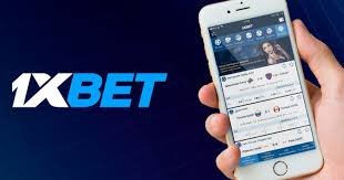 Download the 1xBet App in Japan A Complete Guide 1112909829 Download the 1xBet App in Japan A Complete Guide 1112909829