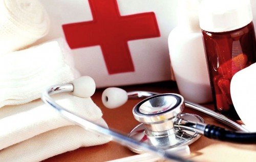 Effekten av muskelavslappende behandlinger for bedre livskvalitet