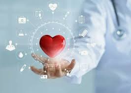 Effekten og Bruken av Levitra 20 mg En Komplett Guide Effekten og Bruken av Levitra 20 mg En Komplett Guide