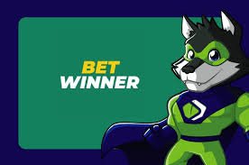 Experience Live Sports with BetWinner
