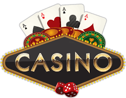 Experience the Thrill Online Casino UK Live Gaming