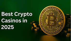 Experience the Thrill Play the Most Exciting Live Games