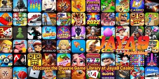Explore Bangladesh’s Favorite Online Slot Providers Explore Bangladesh’s Favorite Online Slot Providers