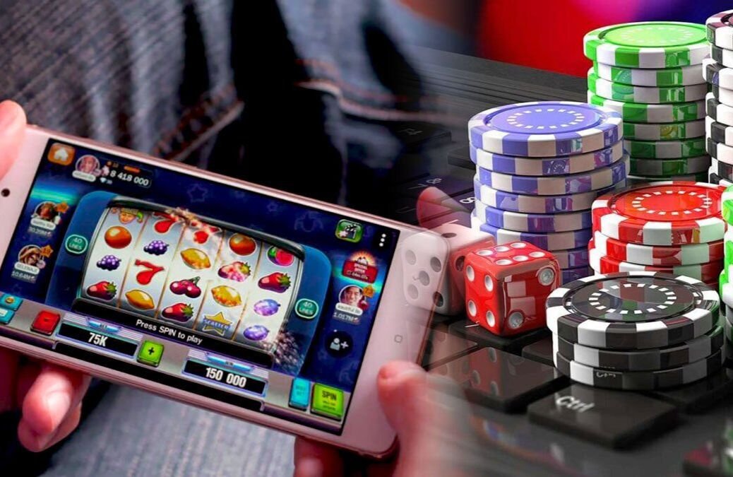 Explore Libra Spins Casino & Sportsbook Your Ultimate Gaming Destination 136518533 Explore Libra Spins Casino & Sportsbook Your Ultimate Gaming Destination 136518533