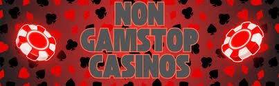 Explore New Non Gamstop Casino Sites Unlimited Gaming Awaits