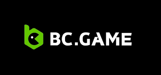 Exploring BC Game NG A New Era of Gaming and Wagering