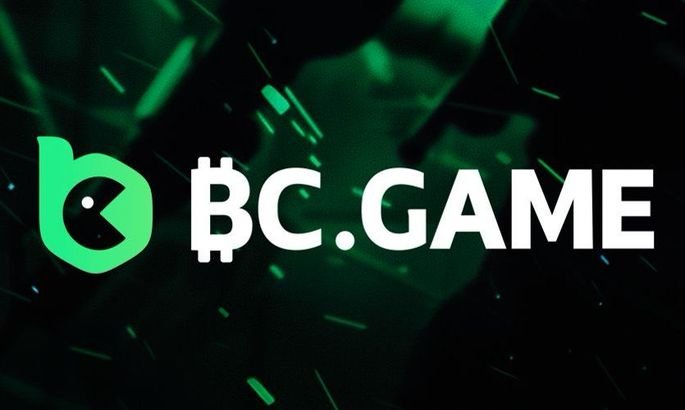 Exploring BC Game NG The Future of Online Gaming -2123752779