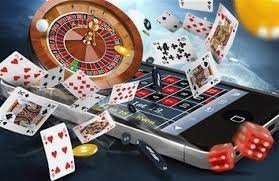 Exploring Casinos Not on GamStop UK A Comprehensive Guide 945058642