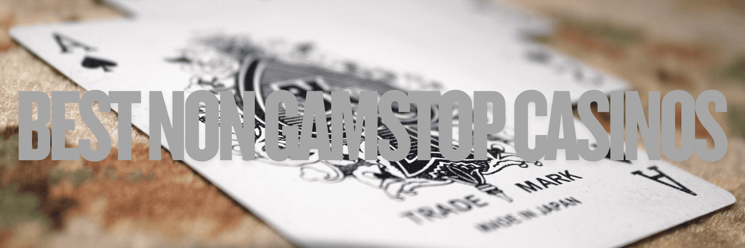 Exploring Non Gamstop Casinos Benefits and Considerations