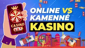 Exploring the Best Online Casino Offers Unlocking Bonuses and Promotions