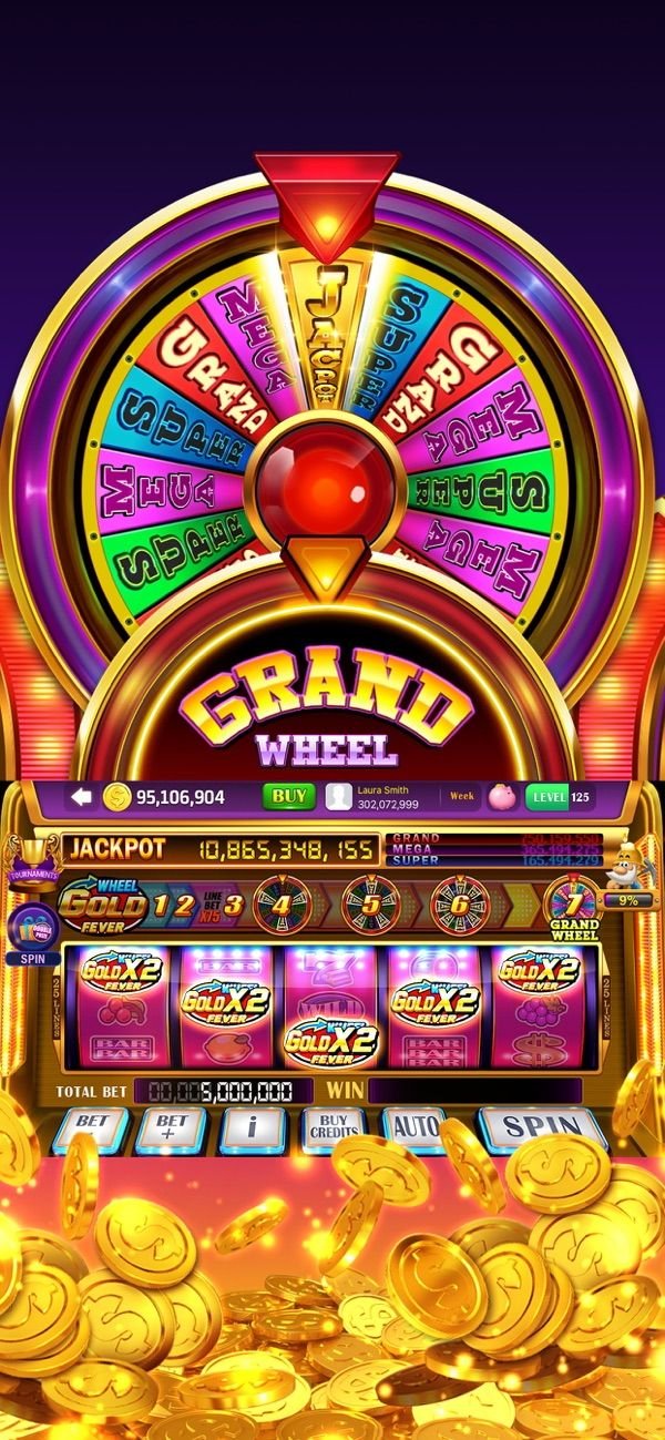 Free Spins No Deposit UK Your Guide to Winning Without Spending