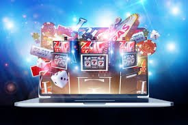 How to Complete Your 24betting Login Efficiently
