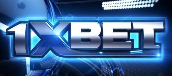 How to Easily Log In to 1xBet in Japan How to Easily Log In to 1xBet in Japan
