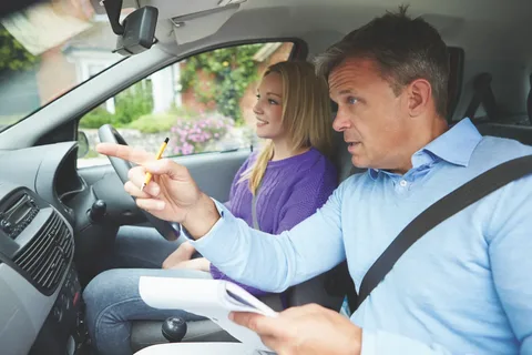 Best EGR Delete Near Me