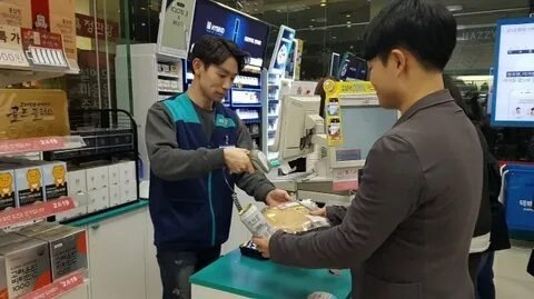 How to Find the Best 유흥알바 in Korea Without Experience