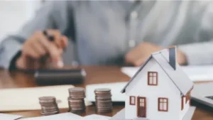 Loan Against Property