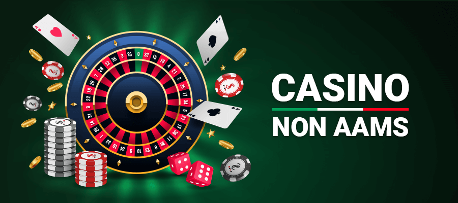 I migliori casino online stranieri Guida completa e consigli utili I migliori casino online stranieri Guida completa e consigli utili