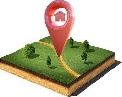 Villas for sale in Amaravati