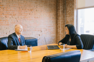 Disability Employment Services