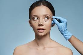 Cosmetic Procedures: