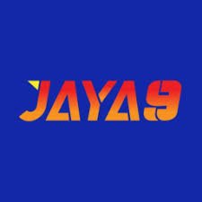 Jaya9 Cricket Betting Understanding Odds for Winning Strategies