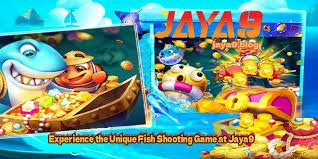 Jaya9 Evolution Live A Beginner's Guide to Online Gaming -1203845013 Jaya9 Evolution Live A Beginner's Guide to Online Gaming -1203845013