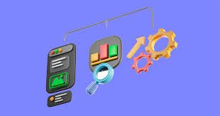 Эффективные стратегии размещения ссылок для улучшения SEO 1729303236