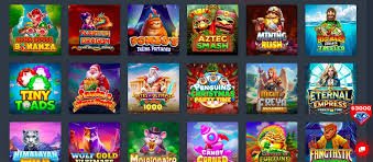 Как играть в рулетку руководство для новичков