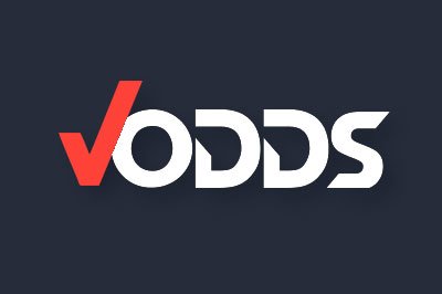 Как начать ставить на спорт Пошаговое руководство для новичков