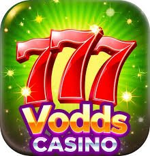 Как пополнить счет через USDC Пошаговая инструкция Как пополнить счет через USDC Пошаговая инструкция