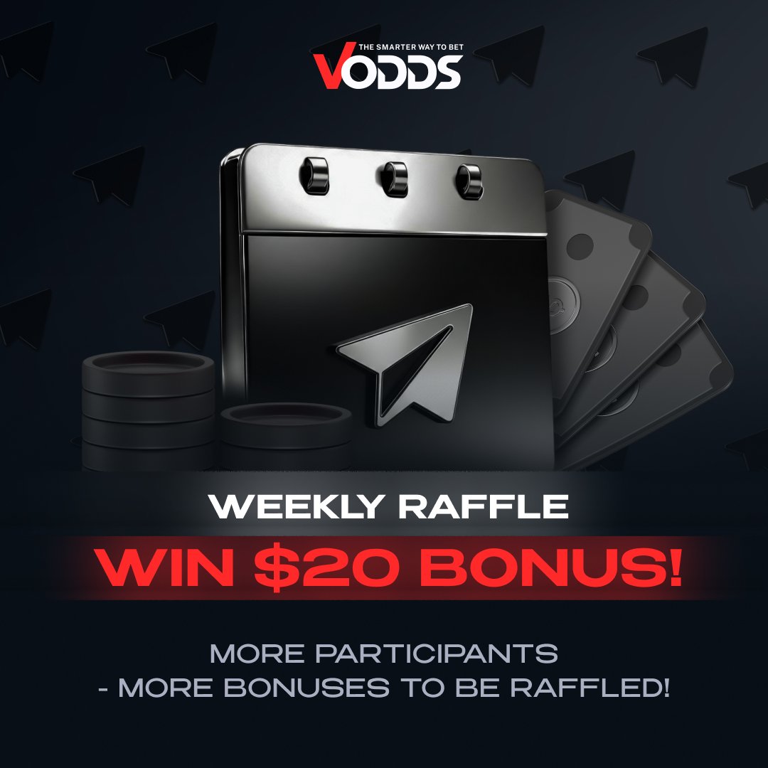 Как управлять своим банкроллом советы и рекомендации Как управлять своим банкроллом советы и рекомендации