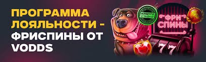 Как вывести средства через Skrill Полное руководство 1660357970