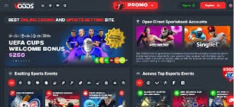 Краш-игры на Vodds Casino Как играть и выигрывать 1643004079 Краш-игры на Vodds Casino Как играть и выигрывать 1643004079