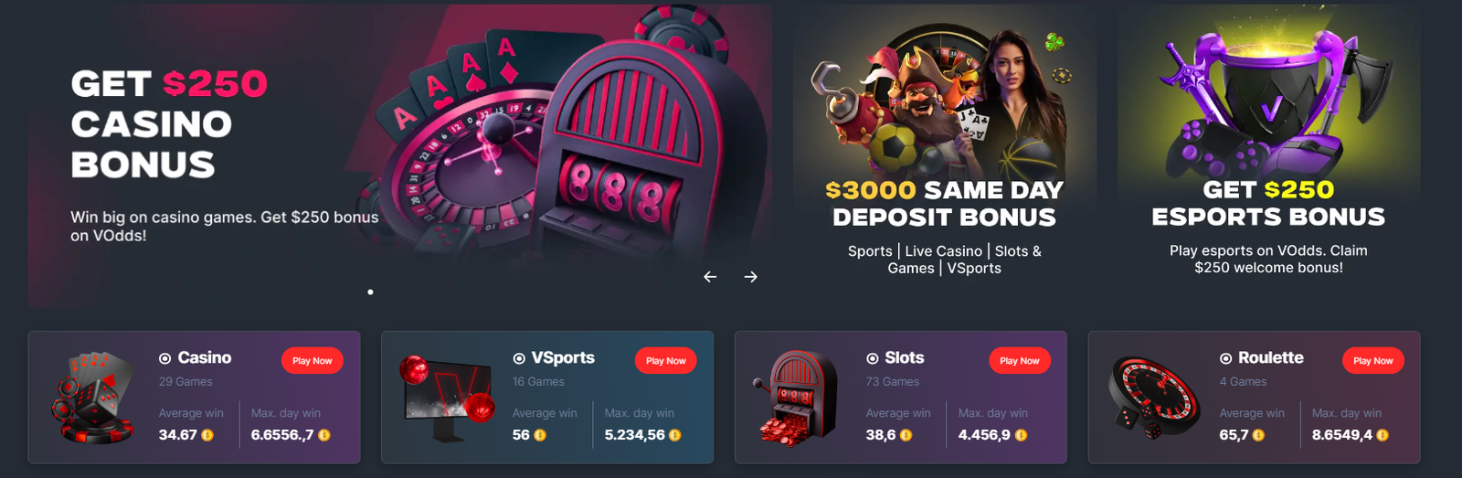 Краш-игры на Vodds Casino Как играть и выигрывать 1643004079 Краш-игры на Vodds Casino Как играть и выигрывать 1643004079