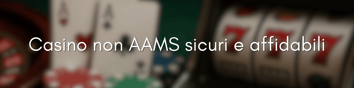 Καζίνο Χωρίς KYC Εξερευνώντας το Νέο Τάγμα του Ψηφιακού Τζόγου Καζίνο Χωρίς KYC Εξερευνώντας το Νέο Τάγμα του Ψηφιακού Τζόγου