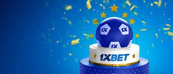Mastering 1xBet Betting Tips, Strategies, and Insights -1437786373