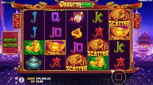 Mastering the Art of Playing Online Slots A Complete Guide Mastering the Art of Playing Online Slots A Complete Guide