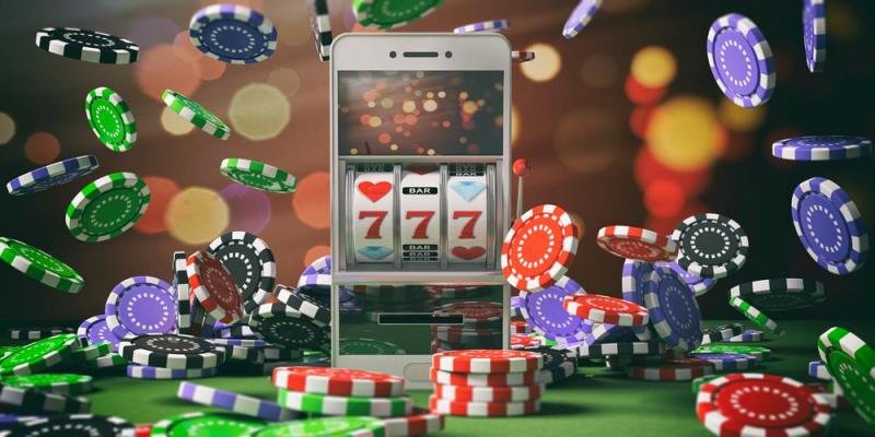 Mastering the Art of Turning Free Spins into Real Wins -309359936 Mastering the Art of Turning Free Spins into Real Wins -309359936