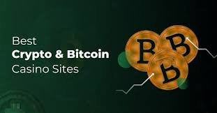 Mastering the Game How to Win Big Playing Online