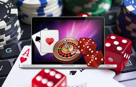 Maximize Your Fun and Winnings at Casino Win Diggers UK